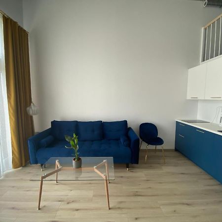 Apartament Wroclaw-Lotnisko المظهر الخارجي الصورة